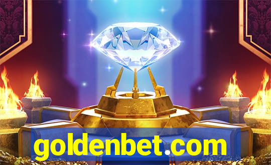 goldenbet.com