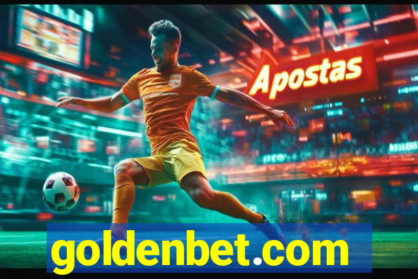 goldenbet.com