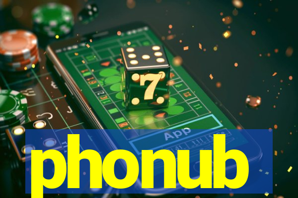 phonub