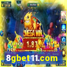 8gbet11.com