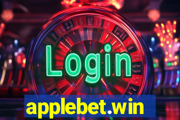 applebet.win