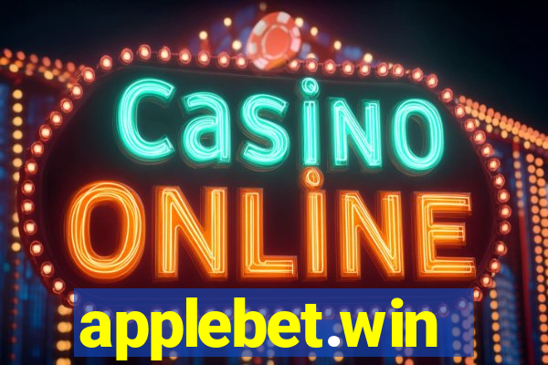 applebet.win