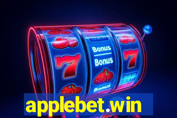 applebet.win