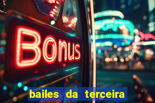 bailes da terceira idade em porto alegre