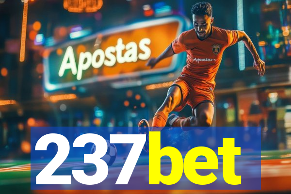 237bet