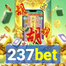 237bet