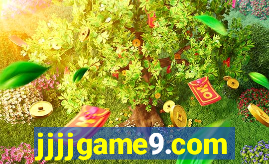 jjjjgame9.com