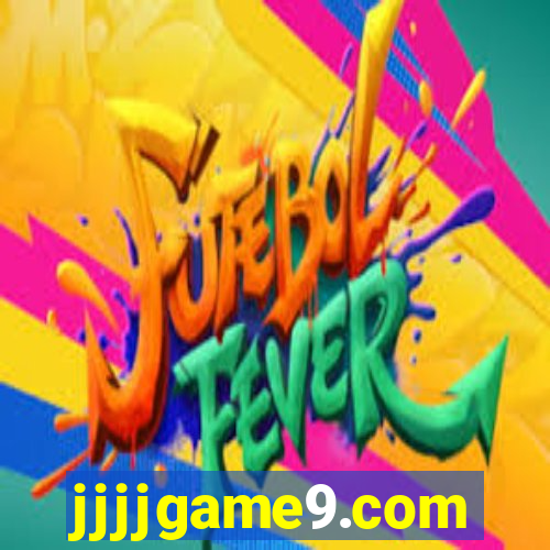 jjjjgame9.com