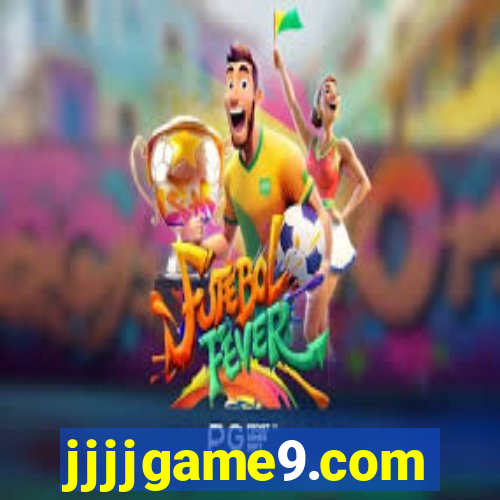 jjjjgame9.com