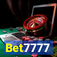 Bet7777