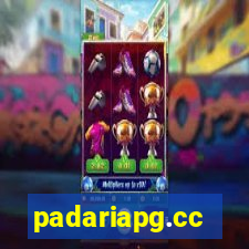 padariapg.cc