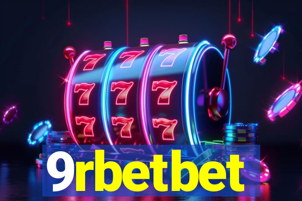 9rbetbet