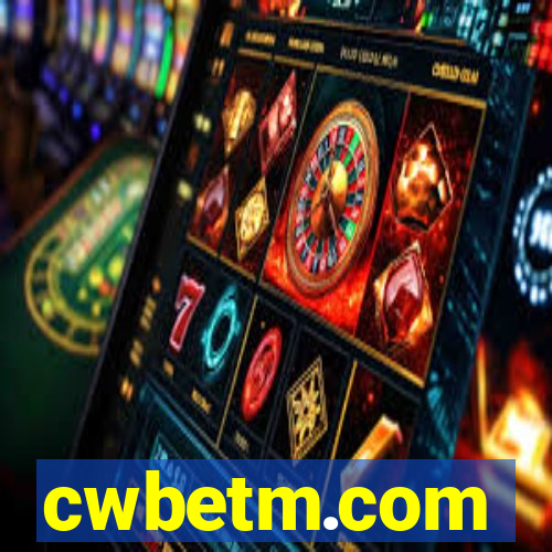 cwbetm.com