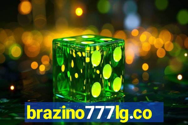 brazino777lg.com