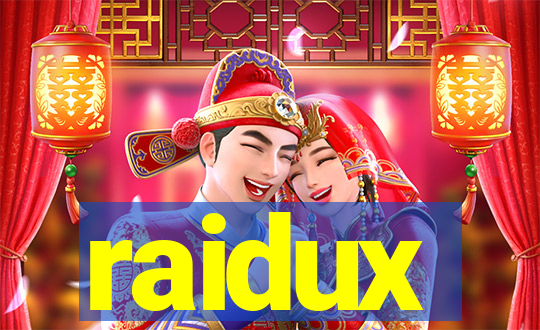 raidux