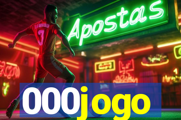 000jogo