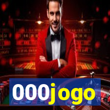 000jogo