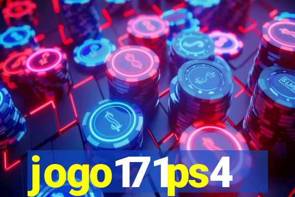 jogo171ps4