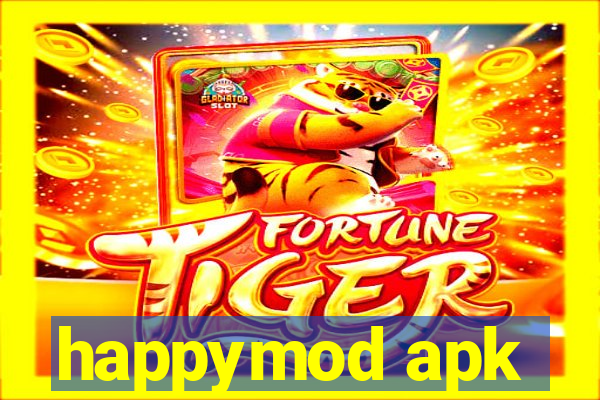 happymod apk