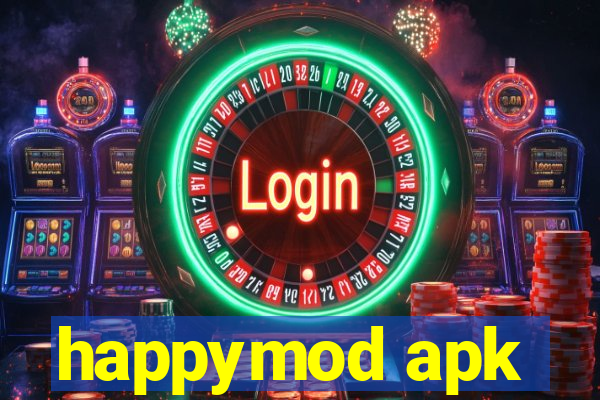 happymod apk