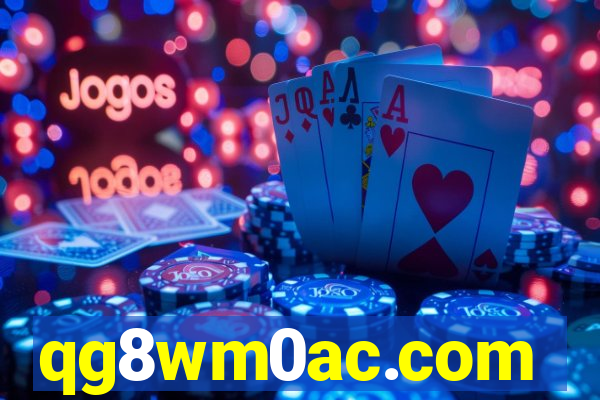 qg8wm0ac.com