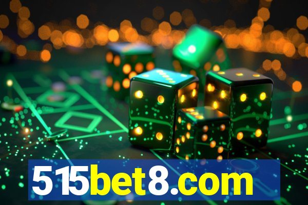 515bet8.com