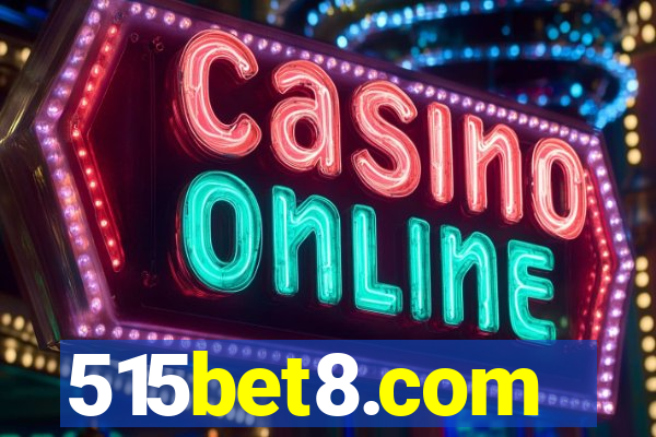 515bet8.com