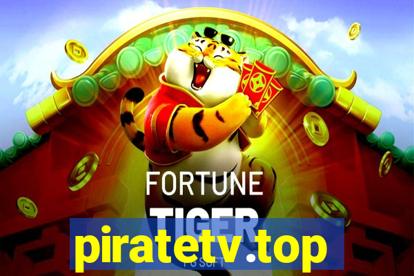 piratetv.top