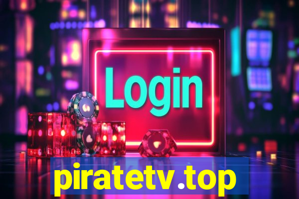 piratetv.top