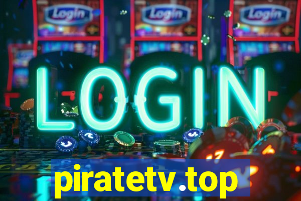 piratetv.top