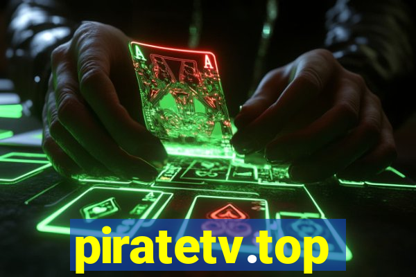 piratetv.top