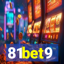 81bet9