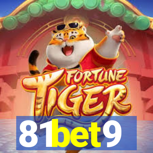 81bet9