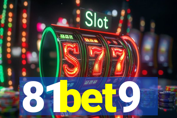 81bet9