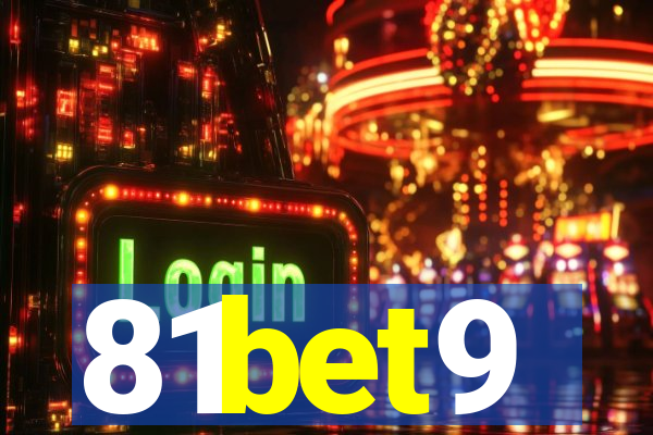 81bet9