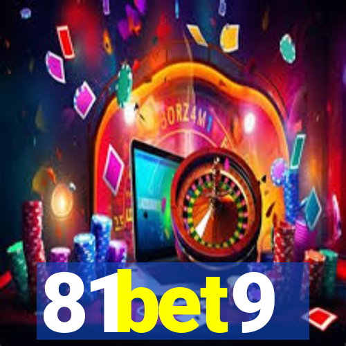 81bet9