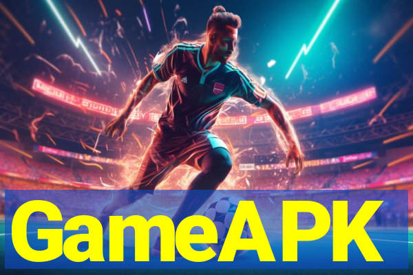 GameAPK