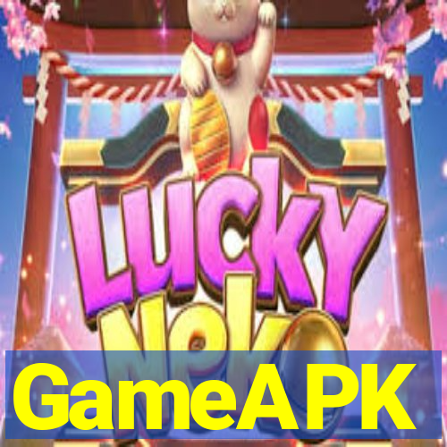 GameAPK