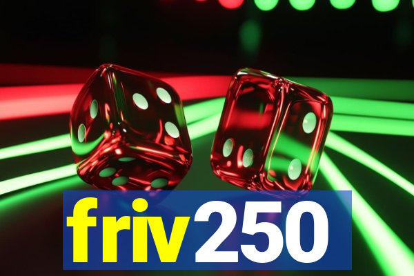 friv250