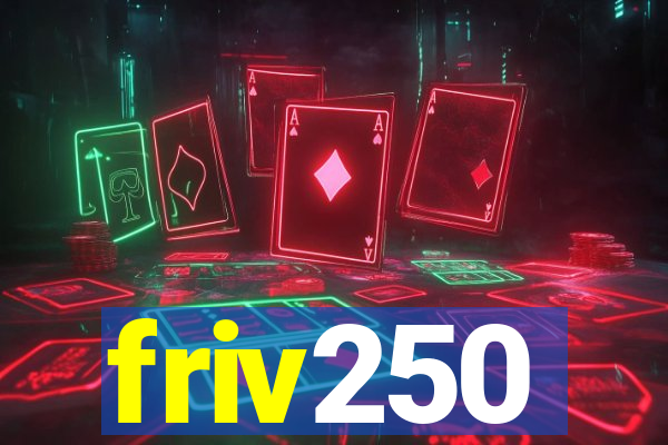 friv250