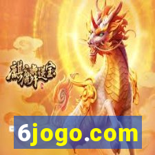 6jogo.com