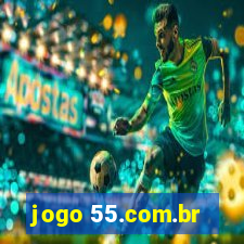 jogo 55.com.br