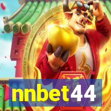 nnbet44