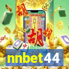 nnbet44