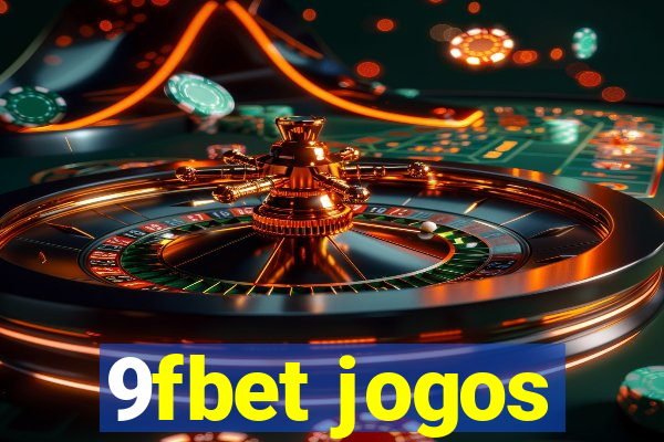 9fbet jogos