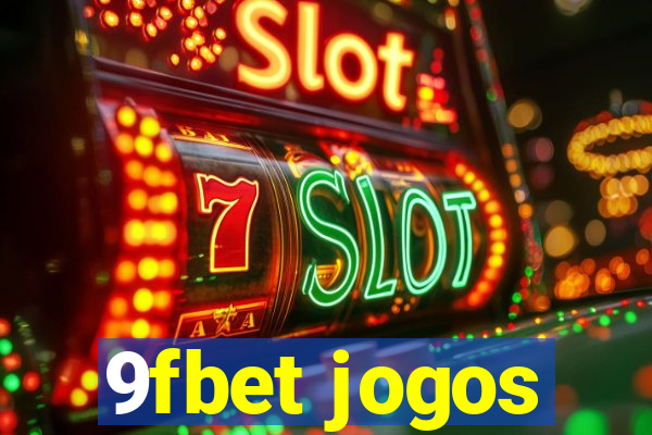 9fbet jogos