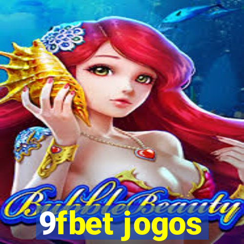 9fbet jogos