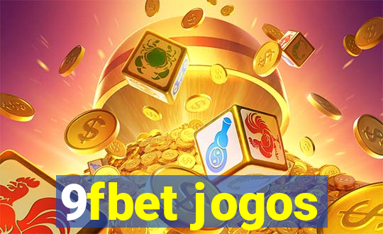 9fbet jogos