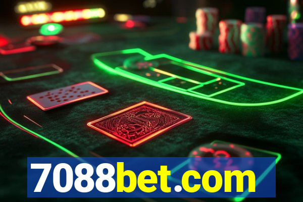 7088bet.com