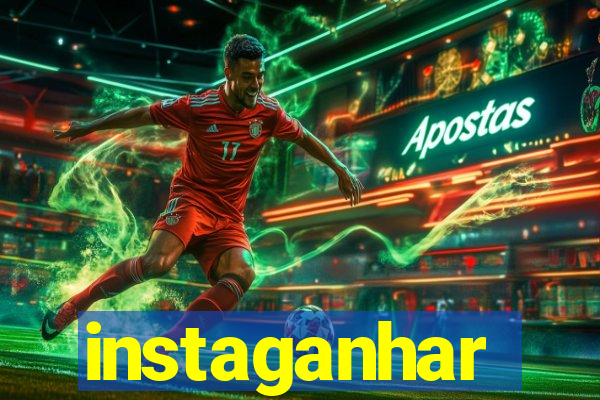 instaganhar